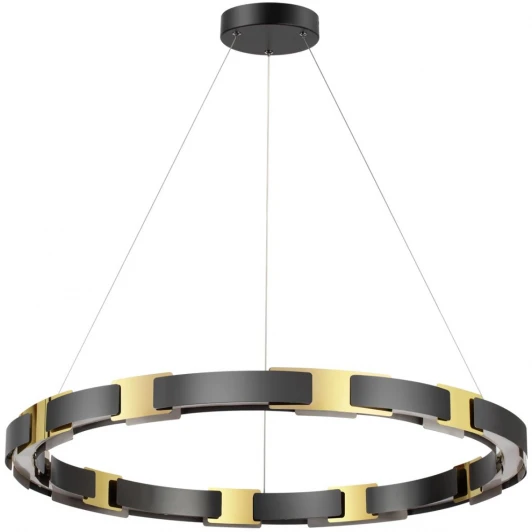 4991/80L Подвесной светильник Fierro 4991/80L