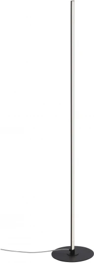 V2690-1/1P Торшер светодиодный LED 23Вт, 3900-4200К Vitaluce V2690-1/1P (220V)