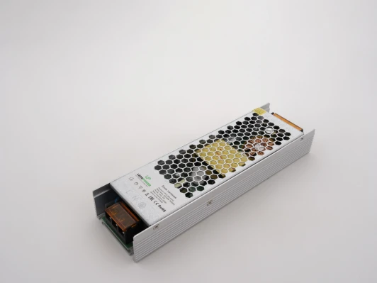 000862 Блок питания 250Вт 12В LEDS POWER 000862