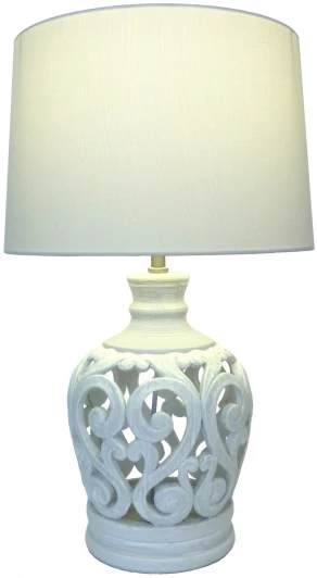 SL999.554.01 Интерьерная настольная лампа ST Luce Tabella SL999.554.01