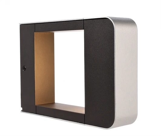 731103 Уличный настенный светильник Deko-Light Hydrae 731103