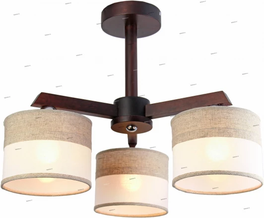 188-51-23 Дубравия Ксения 188-51-23