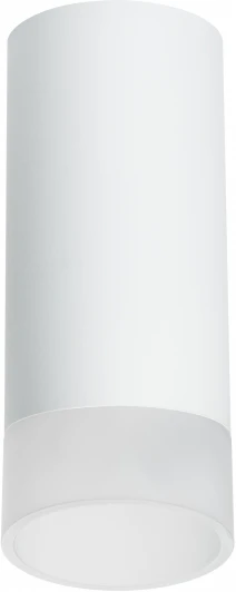 R648681 Точечный накладной светильник Lightstar Rullo R648681 (220V, круглые)