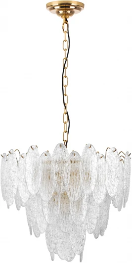 799092 Подвесная люстра Lightstar Retro 799092 (220V, на цепи)