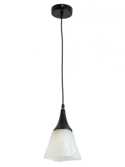 TL4410D-01BL Подвесной светильник Toplight Jillian TL4410D-01BL