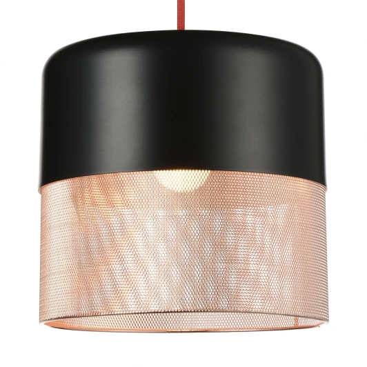 SL976.403.01 Подвесной светильник ST Luce Tondatto SL976.403.01