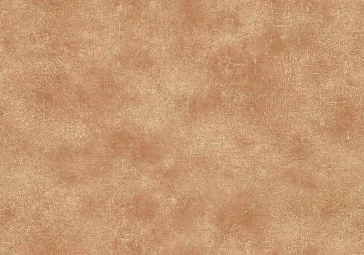 21023 Обои Sirpi Muralto Pisa 21023