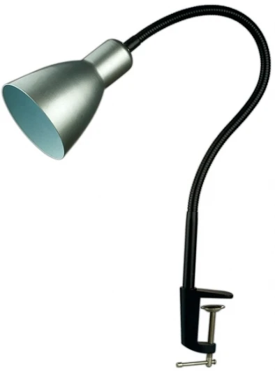 1997/1T Интерьерная настольная лампа Odeon Light Costa 1997/1T