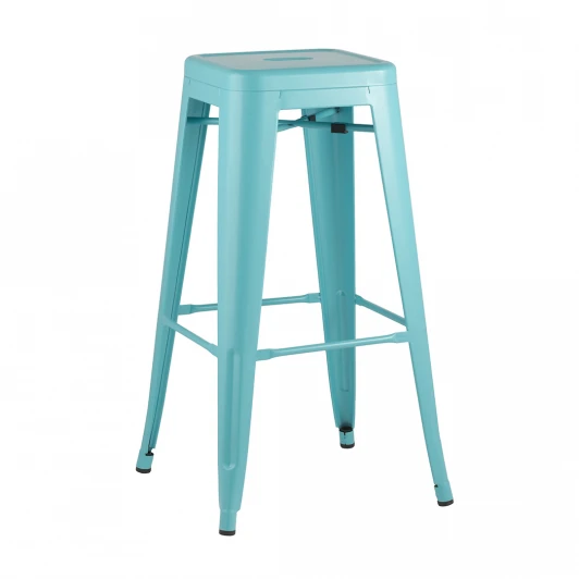  Стул барный TOLIX