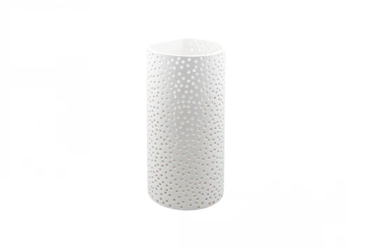 DL-MW-8341 Настенный светильник DesignLed MAGIC-S DL-MW-8341