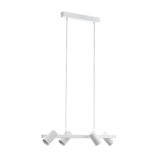 98686 Подвесной светильник Eglo Gatuela 98686