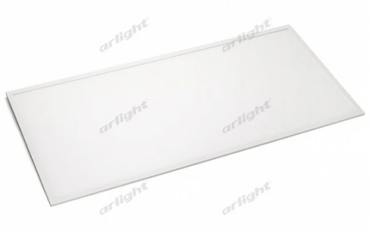 023157 Подвесной светильник Arlight IM 023157