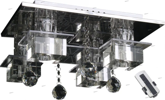 2908171/4C Snowlight 2908171 2908171/4C