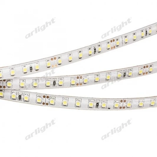 014679 Светодиодная лента Arlight RTW 2-5000SE 014679
