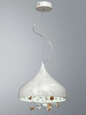 V4157/1S Подвесной светильник Vitaluce V4157/1S