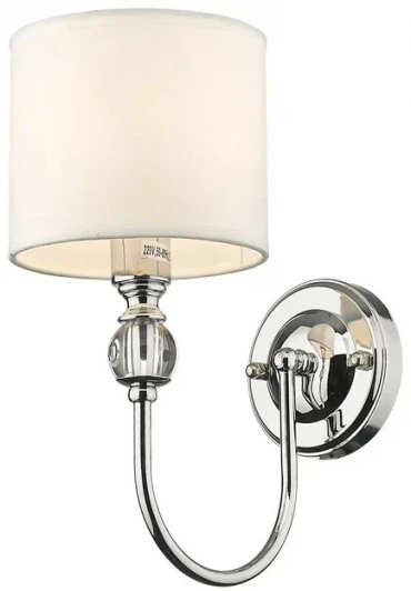 295-101-01 Бра настенное 295-101-01