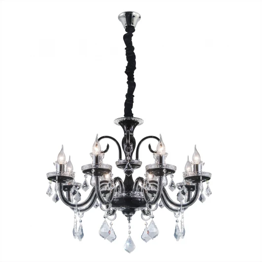 CL352181 Подвесная люстра Citilux Марена CL352181