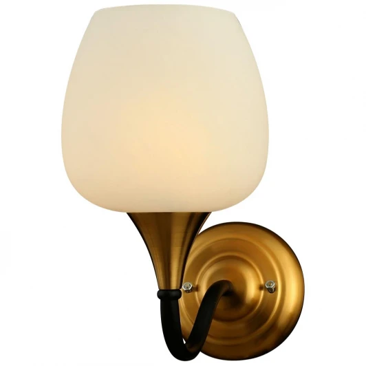 2049-401 Бра Rivoli Emarita 2049-401