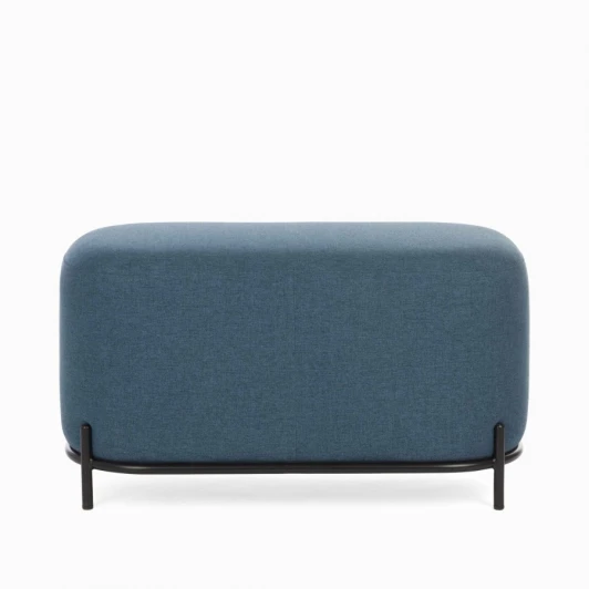 SOFA-03-4080 Пуф Pawai 80х45 COSMO арт.SOFA-03-4080