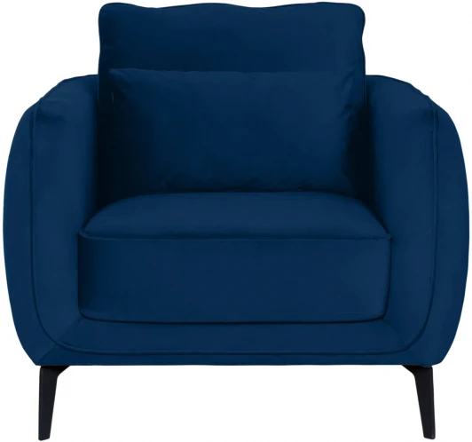 342705 Кресло Amsterdam ОГОГО 342705