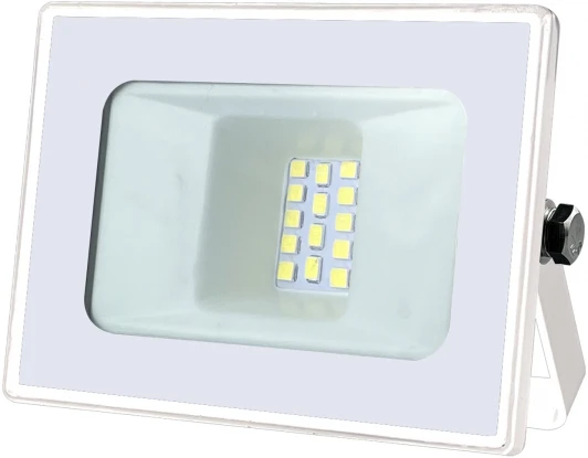 HF-007 Прожектор уличный HF-007