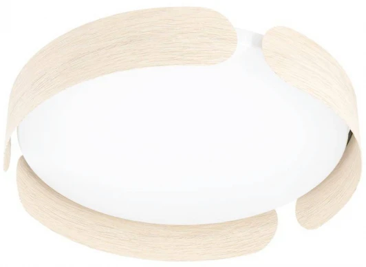 99622 Потолочный светильник светодиодный Eglo Valcasotto 99622