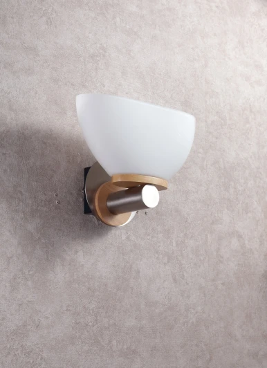 Natura W150.1 Бра Lucia Tucci Natura W150.1