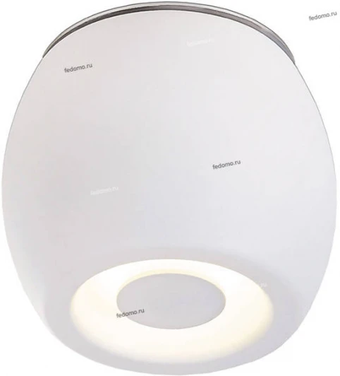 DL18701/11WW-White Donolux DL18701 DL18701/11WW-White