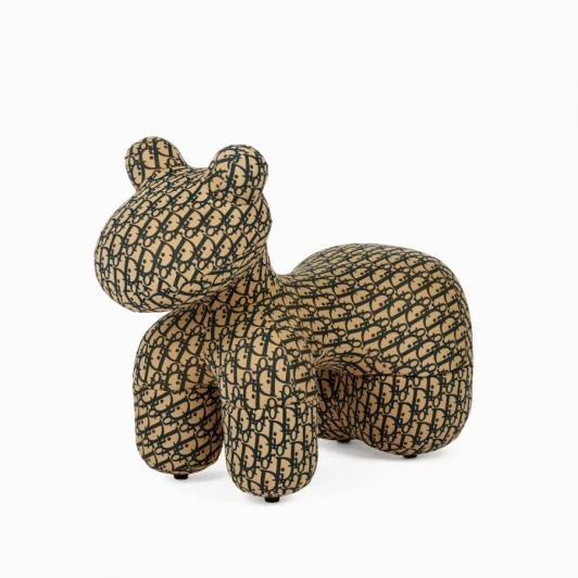 Y650X Пуф Chevelle 84х45 COSMO арт.Y650X