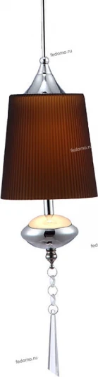 3705006/1P Adelluce 3705006 3705006/1P