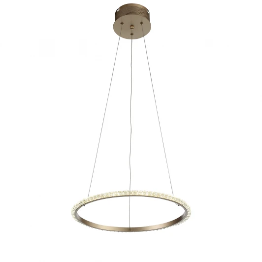 SL1501.203.01 Подвесной светильник ST Luce Sorano SL1501.203.01