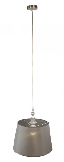 A5399SP-1SS Подвесной светильник Arte Lamp Flare A5399SP-1SS