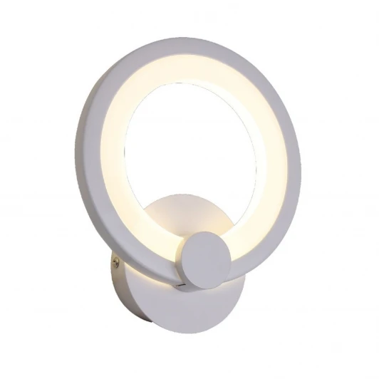 OML-48701-16 Настенный светильник Omnilux Cuglieri OML-48701-16
