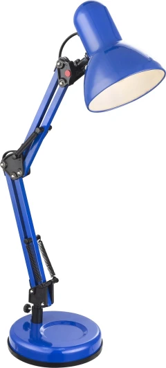 24883 Офисная настольная лампа Globo famous 24883