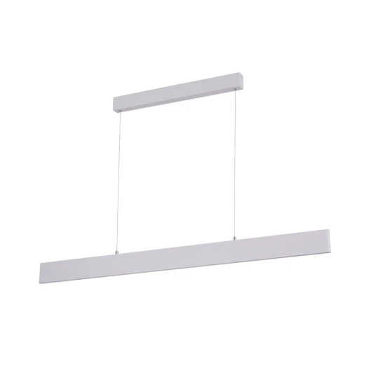 A2505SP-2WH Подвесной светильник Arte Lamp Largo A2505SP-2WH
