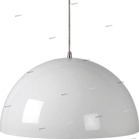 31410/50/31 Подвесной светильник Lucide Riva 31410/50/31