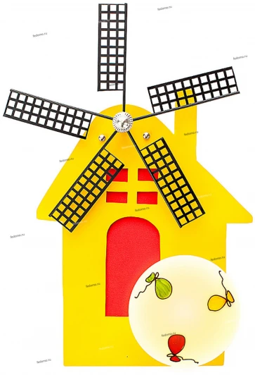 7005/1AP LuceSolara 7005 7005/1AP