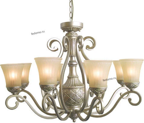 2305053/8P Snowlight 2305053 2305053/8P