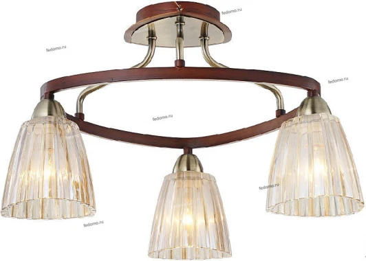 2300024/3C Snowlight 2300024 2300024/3C