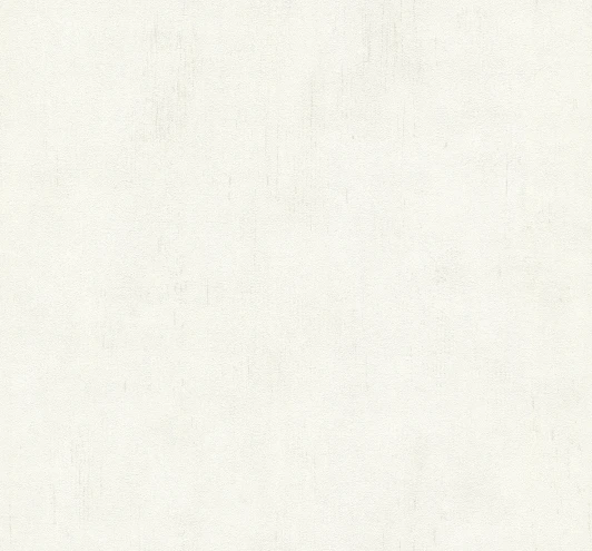31037 Обои виниловые Marburg Platinum 31037 10,05 x 0,7 м