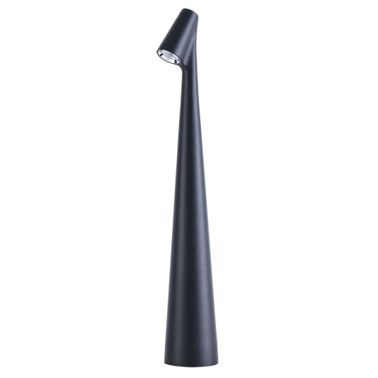 A3283LT-2BK Настольная лампа Arte Lamp Fusion A3283LT-2BK (LED, 220V)