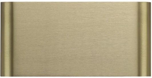 7107/4WL Настенный светильник светильник Odeon Light Magnum 7107/4WL бронза/металл IP20 LED 4W 3000K 220V