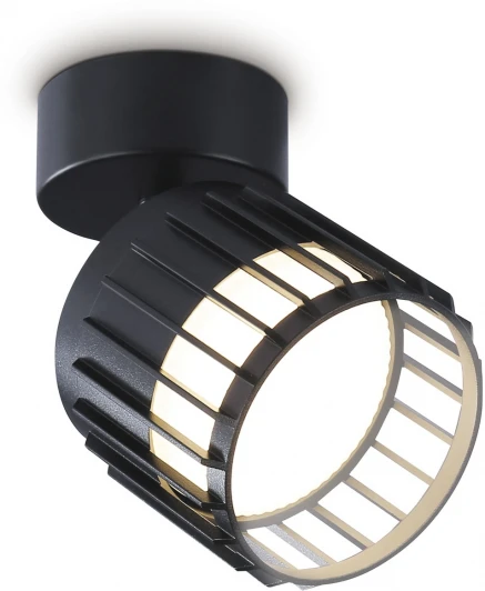 TN71159 Спот Ambrella TECHNO SPOT TN71159 (220V)