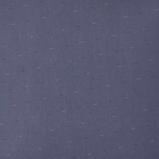 92408 Ткань для абажуров с застежкой липучкой Eglo My Choice, серый