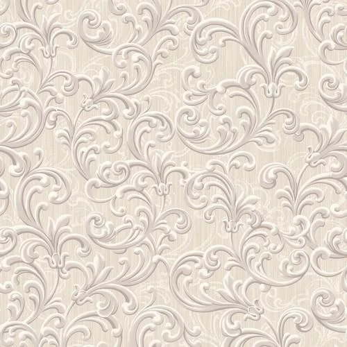 VG 3003 Обои виниловые Grandeco Via Grande VG 3003 10 x 1,06 м