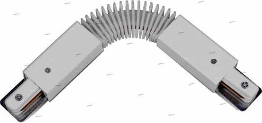 096-001-0007 silver Horoz Трек 096-001-0007 silver