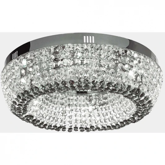 1044-6C Потолочный светильник Favourite Eclipso 1044-6C