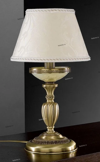 P 6425 P Reccagni Angelo 6425 P