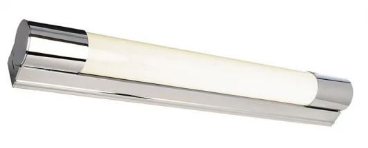 687090 Настенный светильник линейный IP44 светодиодный для зеркала Deko-Light Aquarii 687090
