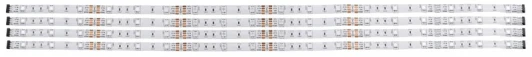 92058 Светодиодная лента Eglo Led Stripes-Flex 92058